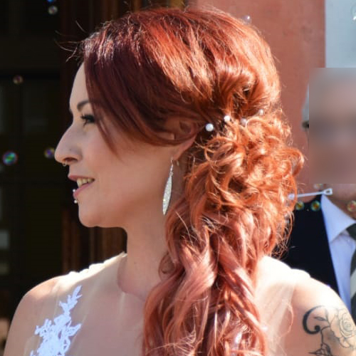 Coiffure Equilibre Tramelan